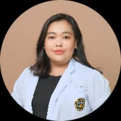 Virtual Assistant/ Medical Technologist