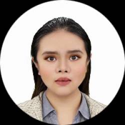 Real Estate Lead Manager & Property Management Specialist