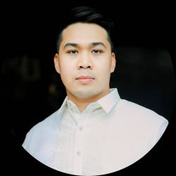 Accounting and Real Estate Marketing Specialist