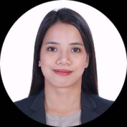 Customer Service Specialist