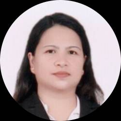 Virtual Assistant