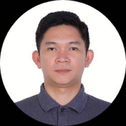 Finance Analyst
