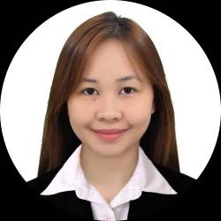 Project Manager