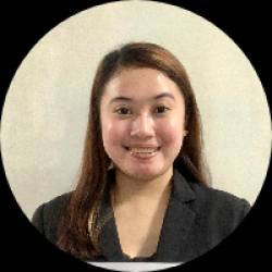 Client Financial Management Analyst