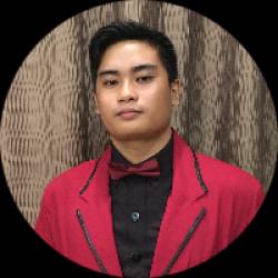 Video Editor / Colorist