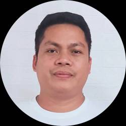 Draftsman/VA/E-mail Marketing