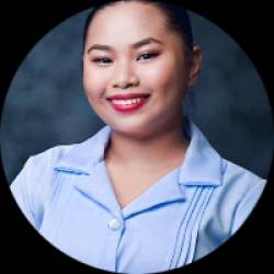 Virtual Assistant/ Social Media Manager