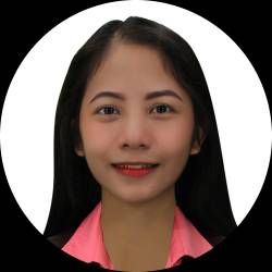 BSIT graduate & Legal Assistant