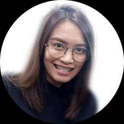 Project Manager, Property Specialist, General Virtual Assistant