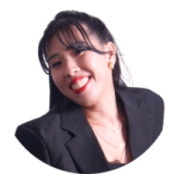 Digital Marketing Manager | Brand Manager