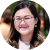 Virtual Assistant