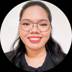 Amazon FBA VA | OA & Wholesale Sourcing | Ungating, Outreach
