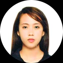 Virtual Assistant