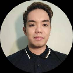 Virtual Assistant