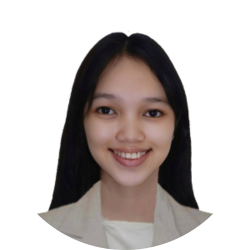 Virtual Assistant