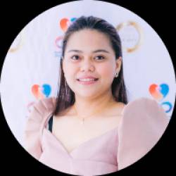 Experienced and Skilled Virtual Assistant