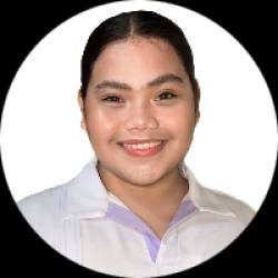Costumer Representative