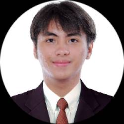 online freelancing