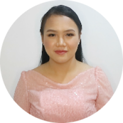 Accountant