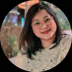 ----------- ----------- - Amazon Product Researcher