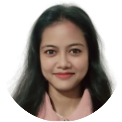 VIRTUAL ASSISTANT