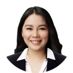 Executive & Healthcare Virtual Assistant