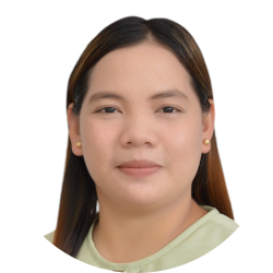 Bookkeeper | Teacher