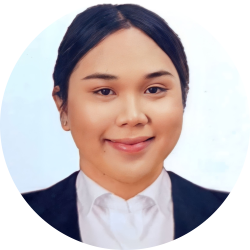 ADMIN ASSISTANT
