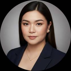 Customer Chat Support | Procurement & Purchasing Specialist