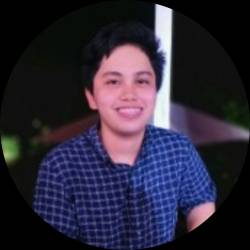 Experienced Golang Developer | Full Stack Engineer
