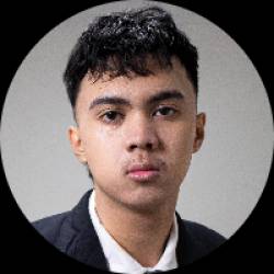 Photo Editor and Graphic Designer