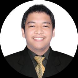 Professional Video Editor