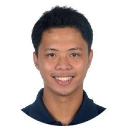 Social Media Manager with Graphic Design Skills
