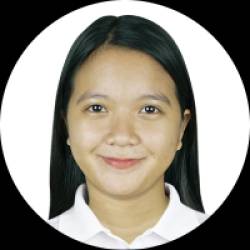 Social Media Marketing & Administrative Assistant