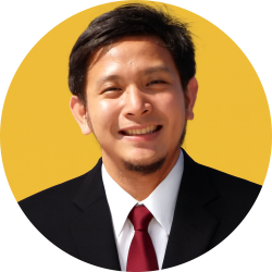 Technical SEO Specialist | AI Automation Specialist (Zapier, Make, n8n) | B2B Pi…
