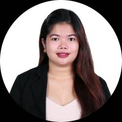 Bookkeeper
