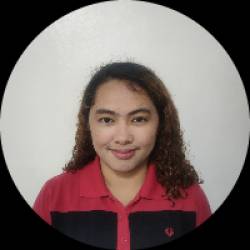 Software Quality Assurance Engineer