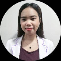 Virtual Assistant