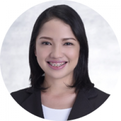 EXPERIENCED Executive Assistant & Legal Assistant/Paralegal