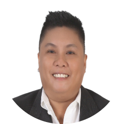 Real Estate Virtual Assistant & Sales Admin