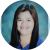 Virtual Assistant | Shopify & Amazon Support | Data Entry | Bookkeeping
