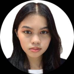 Virtual Executive Assistant