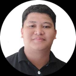 Virtual Assistant
