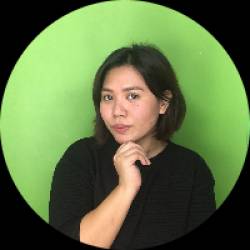 A+ Virtual Assistant |Tech-savvy and Go-Getter | AVAILABLE