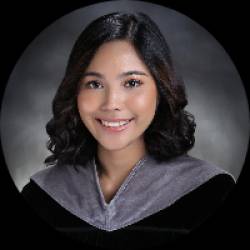 Electrical Engineer