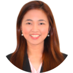 UNDERWRITER