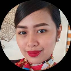 Virtual Assistant