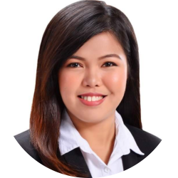 Bookkeeper | Admin VA