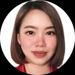Real Estate VA, Graphic Designer, Sales Associate