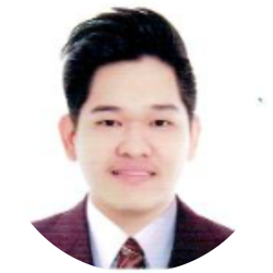 Virtual Assistant | Amazon Product Researcher